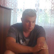 ���������� ����, ���� ������� ������, 39 ���, ������������ ��� ������, ���������