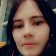  --,   Ekaterina, 29 ,   