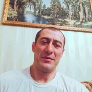  ,   , 49 ,   ,   