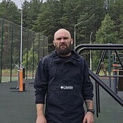 ���������� ���������, ���� ������� ������, 39 ���, ������������ ��� ������, ����� � ���������, c�������� ���������