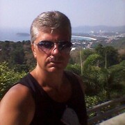 ���������� ������, ���� ������� ���������, 50 ���, ������������ ��� ����� � ���������, c�������� ���������