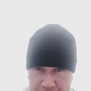 ,   Vladimir, 35 ,   ,   
