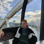 ���������� ��������, ���� ����� ������, 25 ���, ������������ ��� ������, ����� � ���������