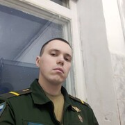  ,   , 22 ,   ,   , c , 