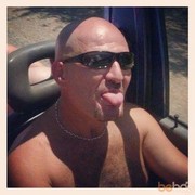 ���������� ������, ���� ������� Jolly joker, 48 ���, ������������ ��� ������, ����� � ���������, c�������� ���������