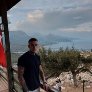 ���������� ��������, ���� ������� Vanya, 28 ���, ������������ ��� ����� � ���������, ���������