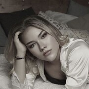 ���������� ������, ���� ������� �������, 18 ���, ������������ ��� c�������� ���������