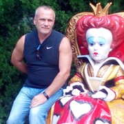  ,   , 53 ,   
