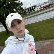  ,  , 18