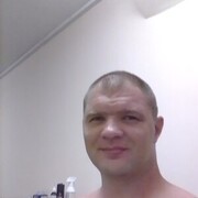 ���������� ������, ���� ������� ����, 40 ���, ������������ ��� ������