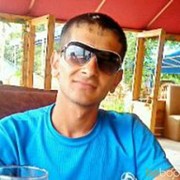  ,   , 35 ,   
