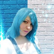  ,   , 37 ,   c , 
