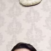 ���������� ��������, ������� Pasha, 39