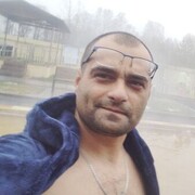 ���������� ������, ���� ������� ϸ��, 40 ���, ������������ ��� ������, ����� � ���������, c�������� ���������