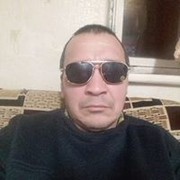  ,   , 59 ,   ,   , c 