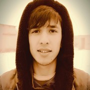  ,  maxmud, 27