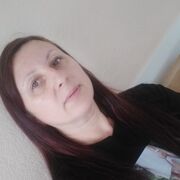  ,  , 42