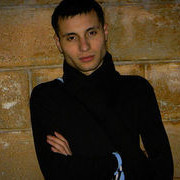 ���������� �������, ���� ������� Maxxxxxxxx, 37 ���, ������������ ��� ������