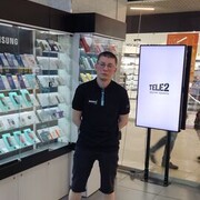  ,   , 34 ,   ,   