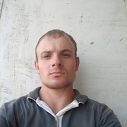  ,  di, 31