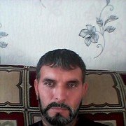 ���������� ���������, ���� ������� ����, 48 ���, ������������ ��� ������, ����� � ���������, c�������� ���������, ���������