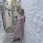 ���������� ������, ���� ������� ����, 41 ���, ������������ ��� ���������