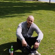  Praha,   , 34 ,   c , 