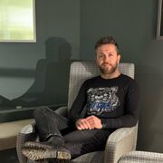 ���������� ������, ���� ������� ���������, 42 ����, ������������ ��� ������, ����� � ���������