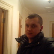 ���������� �������, ���� ������� Andrej, 43 ����, ������������ ��� ������