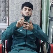  ,  , 28