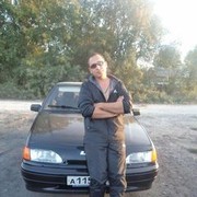  ,   , 37 ,     , c 