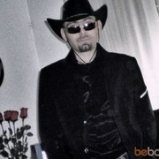  ,   Valet, 46 ,   ,   , c 