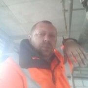  ,   Ը, 41 ,   ,   , 