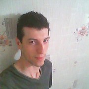  ,   AleXs, 34 ,     , c 