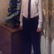  -,   Egor, 38 ,   ,   , c , 