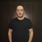  ,   Alexey, 38 ,   ,   