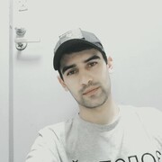 ���������� ������, ���� ������� ������, 28 ���, ������������ ��� ������, ����� � ���������, c�������� ���������, ���������