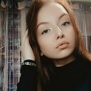 ���������� ������, ���� ������� �������, 25 ���, ������������ ��� ������, ����� � ���������, ���������