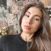 ���������� ����, ����