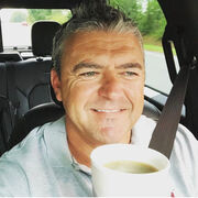  ,   Mike, 45 ,   ,   , 
