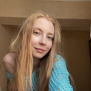  -,   , 24 ,     , 