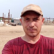 ���������� ���, ���� ������� ����, 47 ���, ������������ ��� ������, ����� � ���������, c�������� ���������, ���������