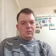 ���������� ������, ���� ������� ������, 29 ���, ������������ ��� ����� � ���������, c�������� ���������, ���������