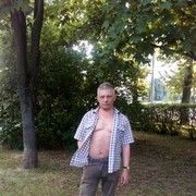 ���������� ������, ���� ������� �������, 54 ����, ������������ ��� ������, ����� � ���������