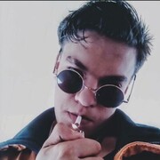 ���������� ���������, ���� ����� Mark, 25 ���, ������������ ��� ������, ����� � ���������, c�������� ���������