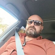 ���������� �������, ������� Bahadir, 44