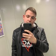  ,   , 24 ,   ,   , c 