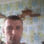  ,   Kirill, 43 ,   ,   , c , 