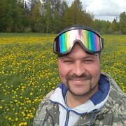 ���������� ������, ���� ������� ������, 43 ����, ������������ ��� ������, ����� � ���������