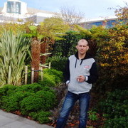  ,   Andrej, 48 ,   